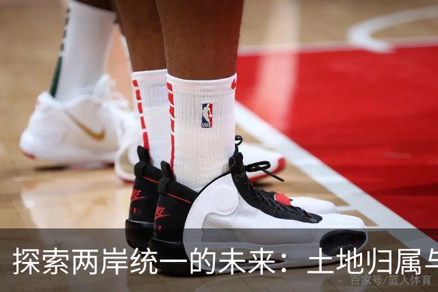 探索两岸统一的未来：土地归属与人员交往的双重保障